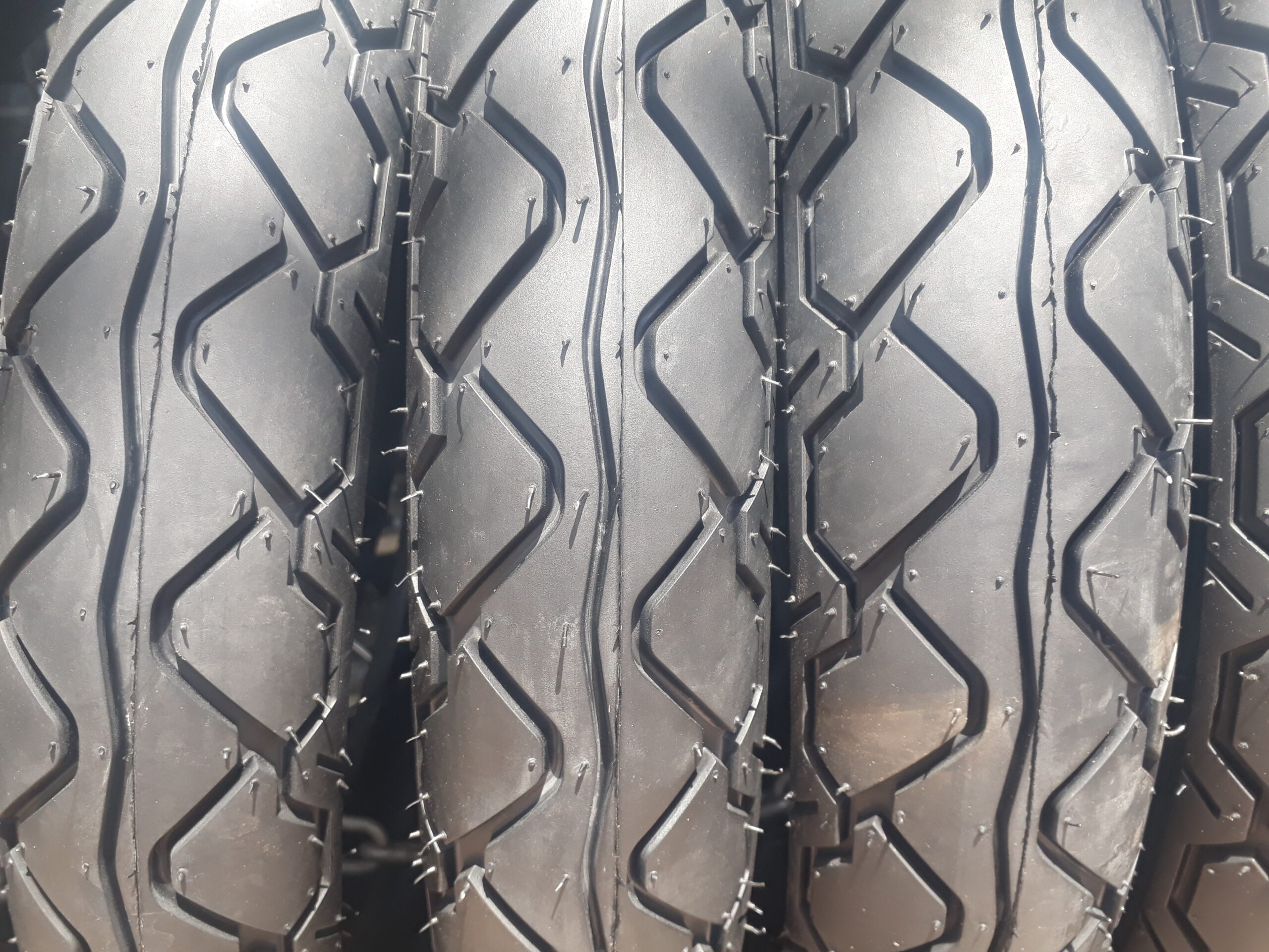 pneu siltyres 18x90x90 1unidade